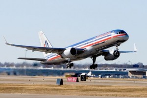 avion