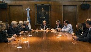 conveniofundaciontrauma