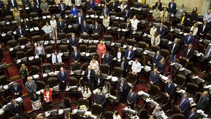 diputados