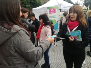 donacion_de_organos_3