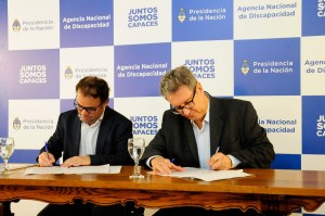 firma acuerdo