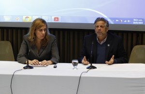 jornada_tabaco