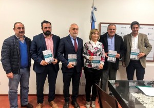 pautasadhesión