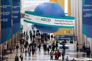 ASCO2019