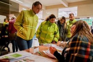 Capacitacion1