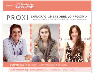 Eflyer