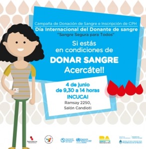 afiche