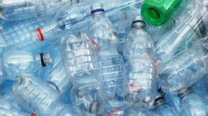 botellas