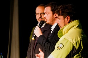 capacitacion