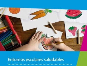 entornossaludablesescolares
