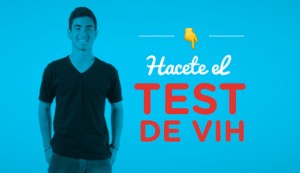 hacetetest