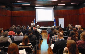 jornadaram