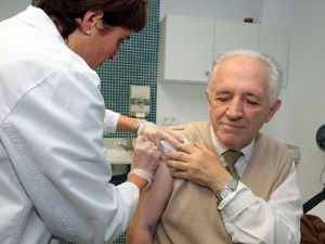 neumonia