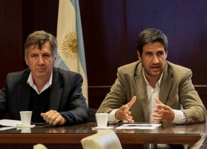 reunion salud mental
