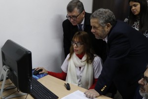 rubinsteinencatamarca