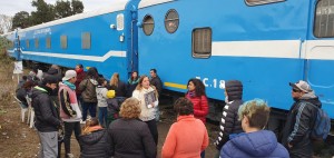 trenargentinozarate