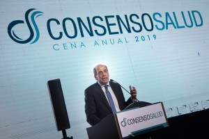 Guillermo Kohan