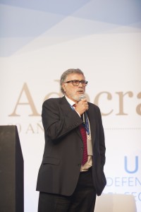 JOrge Cherro