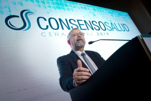 Pablo Muntaabski