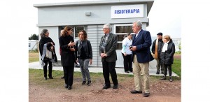 basso recorrida