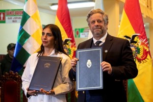 firma villazon3