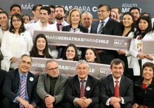 geriatras