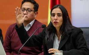 minsalud