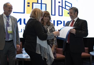 municipiosentrega