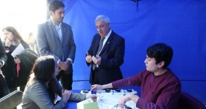 noticia-ministro-test-vih