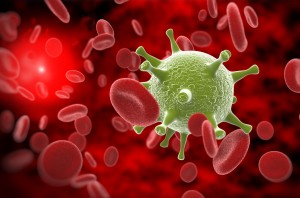 sepsis