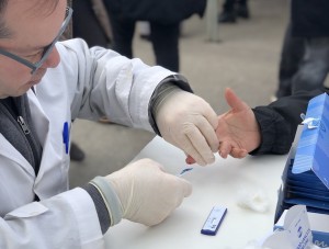 testeohepatitis