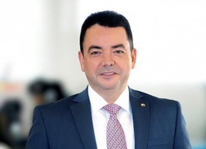 Andrés Mejía