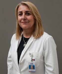 Dra. Andrea Ricardo