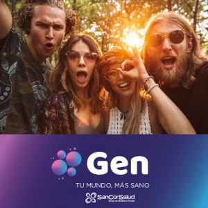 SCS-DS01851-R00 folleto generico GEN