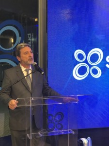 Imagen 2 Rosario