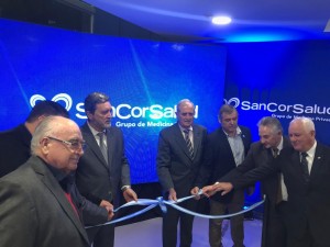Imagen 3 Rosario