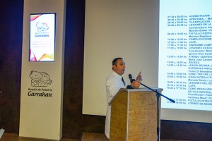 Jornadas_CX_1
