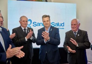 SanCor-0173