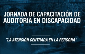 Sin título
