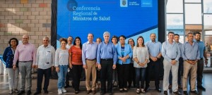 cumbrecolombia