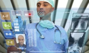 inteligenciaartificialsalud