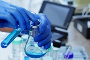 laboratorio