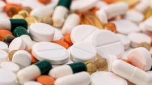 medicamentos