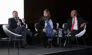 rubinstein_innovacion