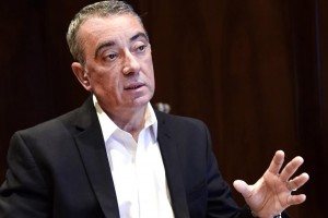 Cassinotti