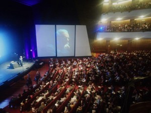 Daniel Goleman - Imagen
