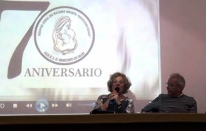 Directores