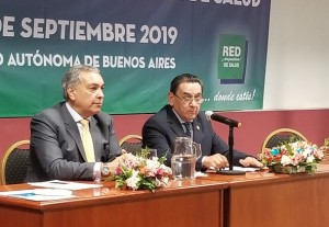 RAS Congreso