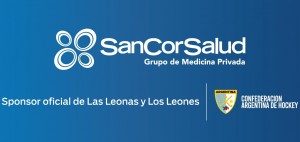 Sponsor