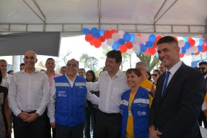 Vacunas